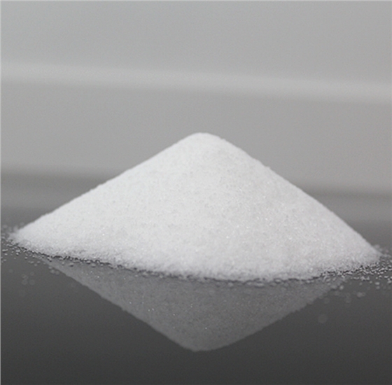 水處理(li)使用葡萄(tao)糖的優勢(shi)及注意事(shi)項