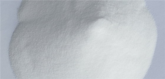 保險(xian)粉有什麽(me)樣的特性(xing)?