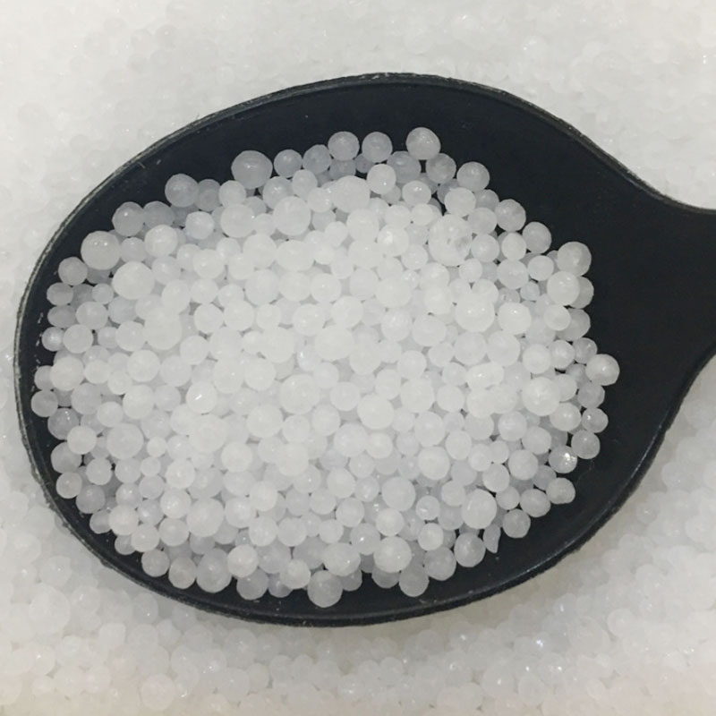 使(shi)用車(che)用尿(niao)素常(chang)見問(wen)題問(wen)題