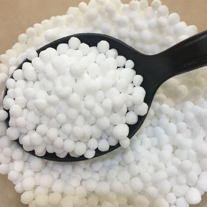 車用(yong)尿素(su)溶液(ye)的生(sheng)産工(gong)藝