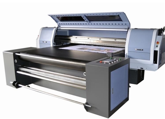 數(shu)碼印花(hua)出現斷(duan)紋的解(jie)決方法(fa)