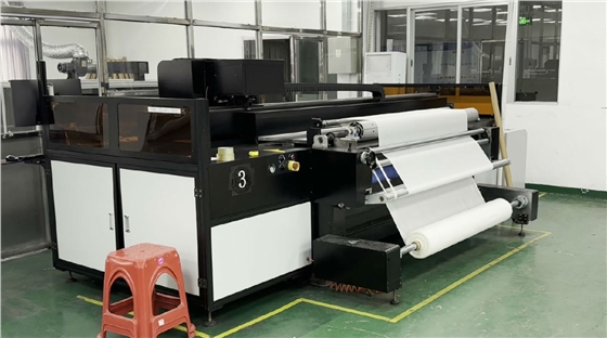 紡織(zhi)品在(zai)數碼(ma)印花(hua)前的(de)前處(chu)理工(gong)作有(you)哪些(xie)?