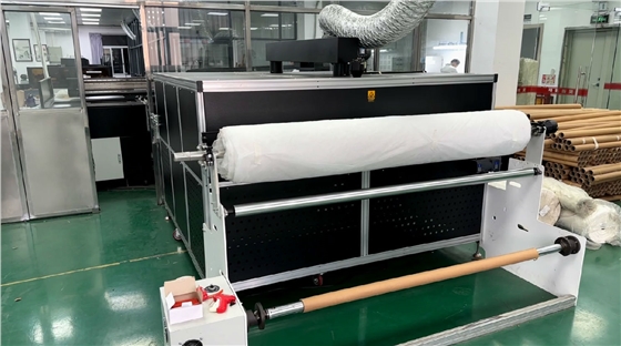 如何(he)讓數(shu)碼印(yin)花圖(tu)案瞬(shun)間固(gu)定下(xia)來?