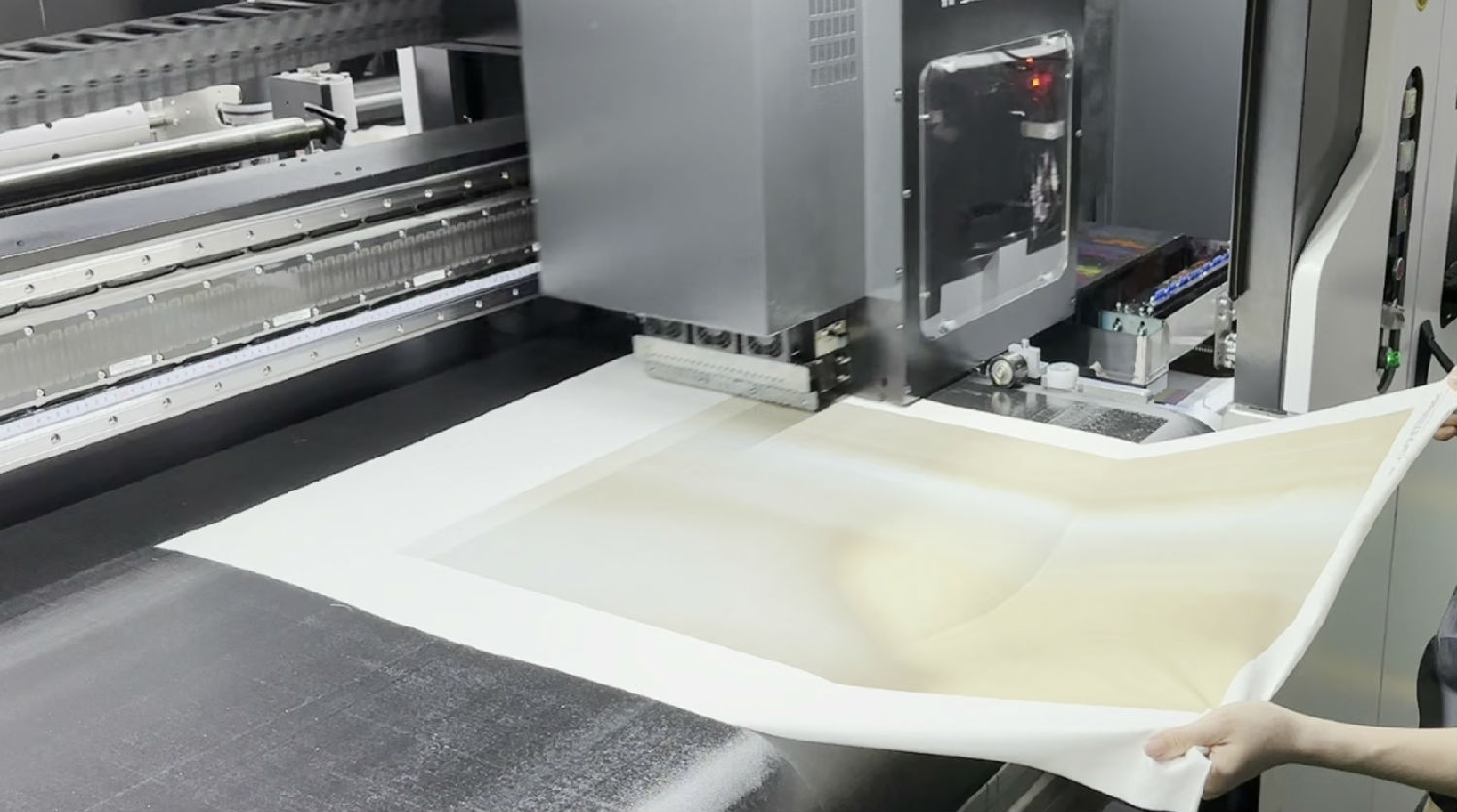 數碼印花(hua)上漿的常(chang)見問題