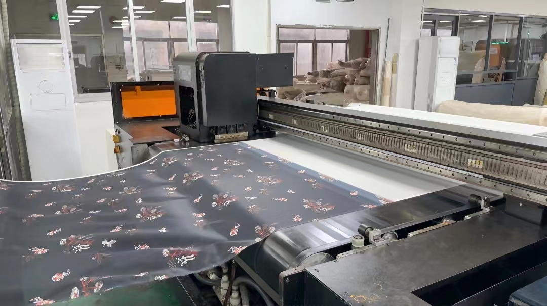 數(shu)碼印花機(ji)出現故障(zhang)如何排除(chu)?